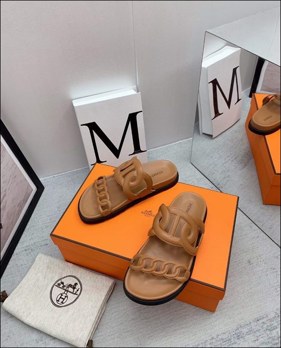 7005b5d3e82f38d5bbaffc1128635816_1683781825_5125.jpg 7005b5d3e82f38d5bbaffc1128635816_1683781825_5125.jpg