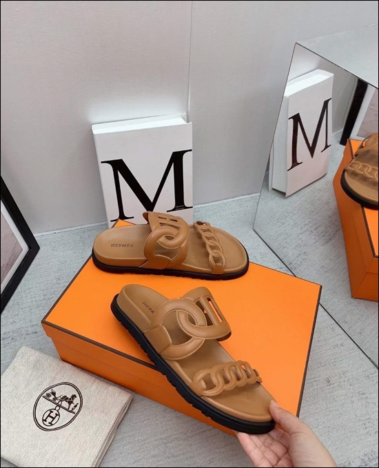 7005b5d3e82f38d5bbaffc1128635816_1683781825_8827.jpg 7005b5d3e82f38d5bbaffc1128635816_1683781825_8827.jpg