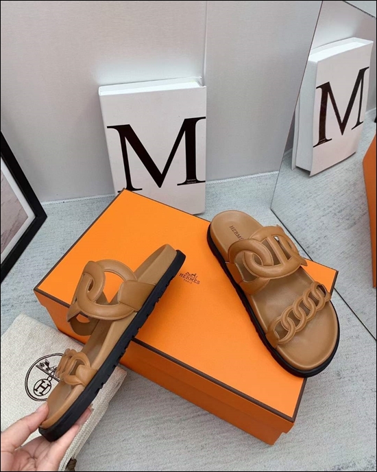 7005b5d3e82f38d5bbaffc1128635816_1683781826_2272.jpg 7005b5d3e82f38d5bbaffc1128635816_1683781826_2272.jpg