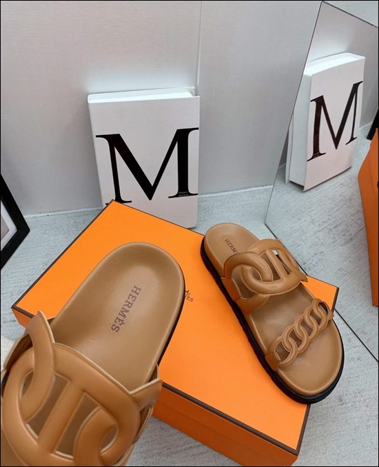 7005b5d3e82f38d5bbaffc1128635816_1683781826_5553.jpg 7005b5d3e82f38d5bbaffc1128635816_1683781826_5553.jpg