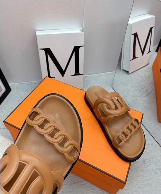 7005b5d3e82f38d5bbaffc1128635816_1683781826_9904.jpg 7005b5d3e82f38d5bbaffc1128635816_1683781826_9904.jpg