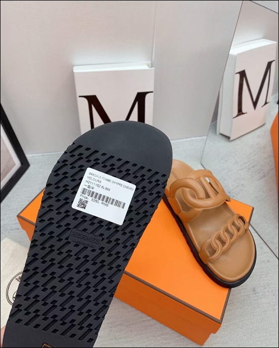 7005b5d3e82f38d5bbaffc1128635816_1683781827_3301.jpg 7005b5d3e82f38d5bbaffc1128635816_1683781827_3301.jpg