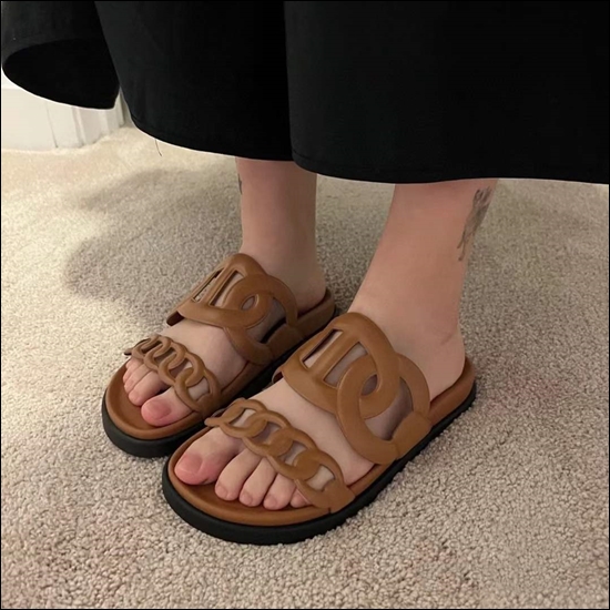 7005b5d3e82f38d5bbaffc1128635816_1683781831_4317.jpg 7005b5d3e82f38d5bbaffc1128635816_1683781831_4317.jpg