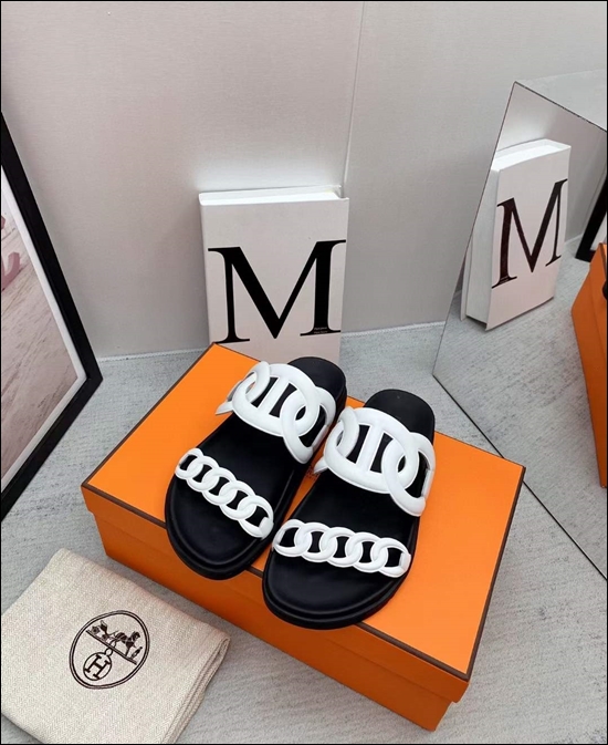 7005b5d3e82f38d5bbaffc1128635816_1683782311_3757.jpg 7005b5d3e82f38d5bbaffc1128635816_1683782311_3757.jpg