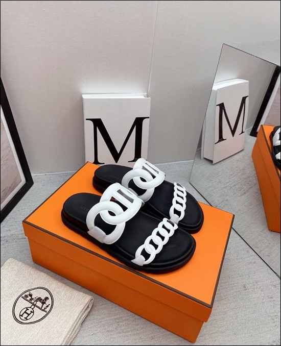 7005b5d3e82f38d5bbaffc1128635816_1683782311_8856.jpg 7005b5d3e82f38d5bbaffc1128635816_1683782311_8856.jpg