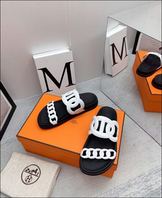 7005b5d3e82f38d5bbaffc1128635816_1683782312_2872.jpg 7005b5d3e82f38d5bbaffc1128635816_1683782312_2872.jpg