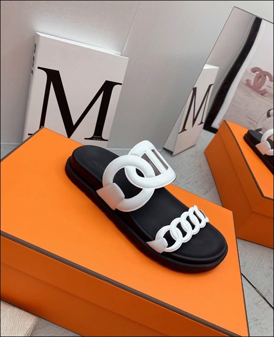 7005b5d3e82f38d5bbaffc1128635816_1683782312_6155.jpg 7005b5d3e82f38d5bbaffc1128635816_1683782312_6155.jpg