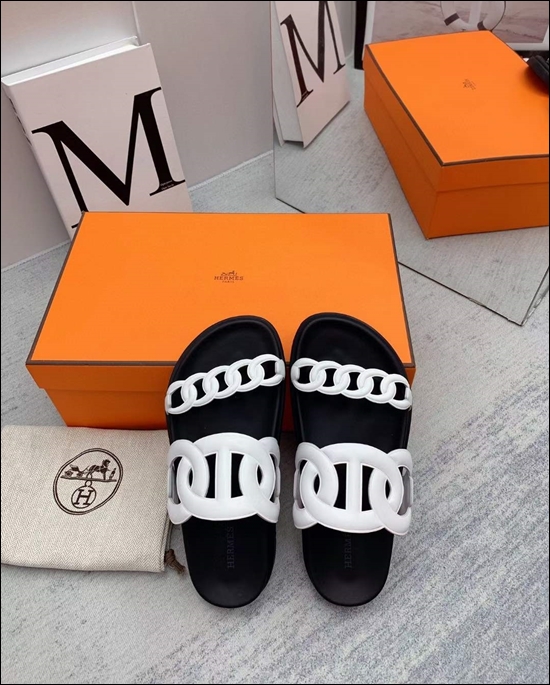 7005b5d3e82f38d5bbaffc1128635816_1683782312_9895.jpg 7005b5d3e82f38d5bbaffc1128635816_1683782312_9895.jpg