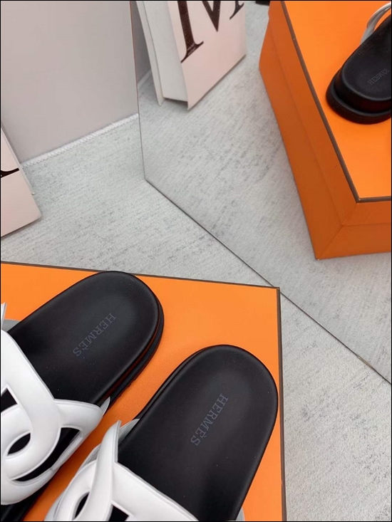 7005b5d3e82f38d5bbaffc1128635816_1683782313_3215.jpg 7005b5d3e82f38d5bbaffc1128635816_1683782313_3215.jpg