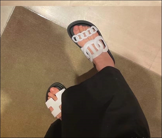 7005b5d3e82f38d5bbaffc1128635816_1683782318_6668.jpg 7005b5d3e82f38d5bbaffc1128635816_1683782318_6668.jpg