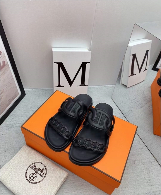 7005b5d3e82f38d5bbaffc1128635816_1683782327_1802.jpg 7005b5d3e82f38d5bbaffc1128635816_1683782327_1802.jpg