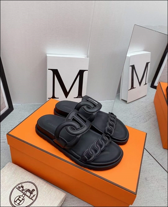 7005b5d3e82f38d5bbaffc1128635816_1683782327_9363.jpg 7005b5d3e82f38d5bbaffc1128635816_1683782327_9363.jpg