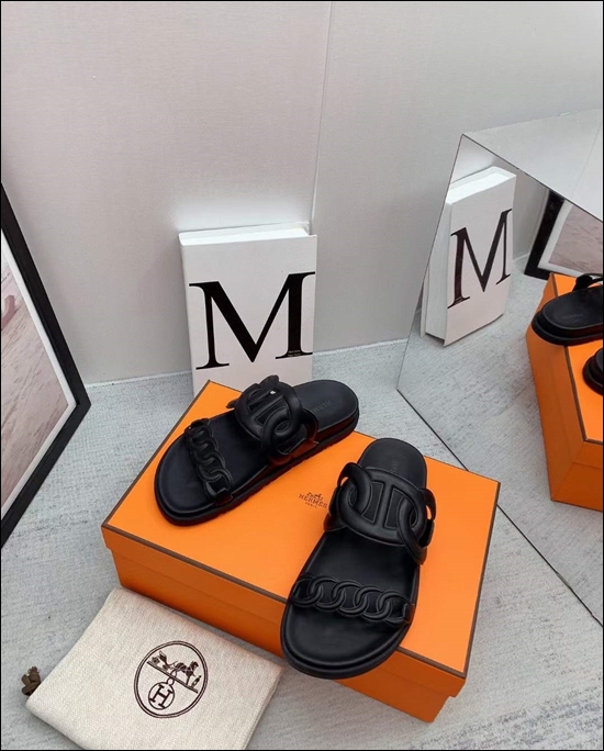 7005b5d3e82f38d5bbaffc1128635816_1683782328_2934.jpg 7005b5d3e82f38d5bbaffc1128635816_1683782328_2934.jpg