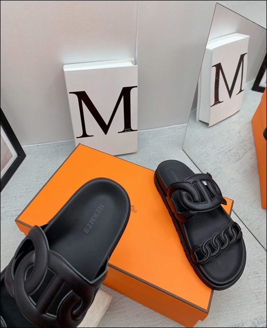 7005b5d3e82f38d5bbaffc1128635816_1683782328_7245.jpg 7005b5d3e82f38d5bbaffc1128635816_1683782328_7245.jpg