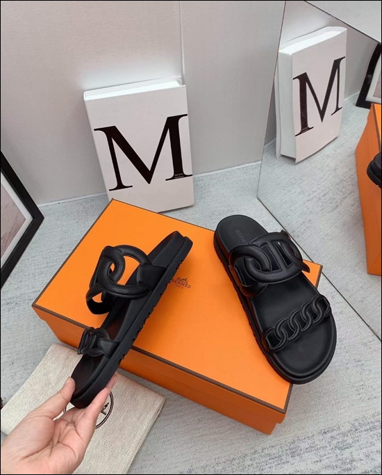 7005b5d3e82f38d5bbaffc1128635816_1683782329_0881.jpg 7005b5d3e82f38d5bbaffc1128635816_1683782329_0881.jpg