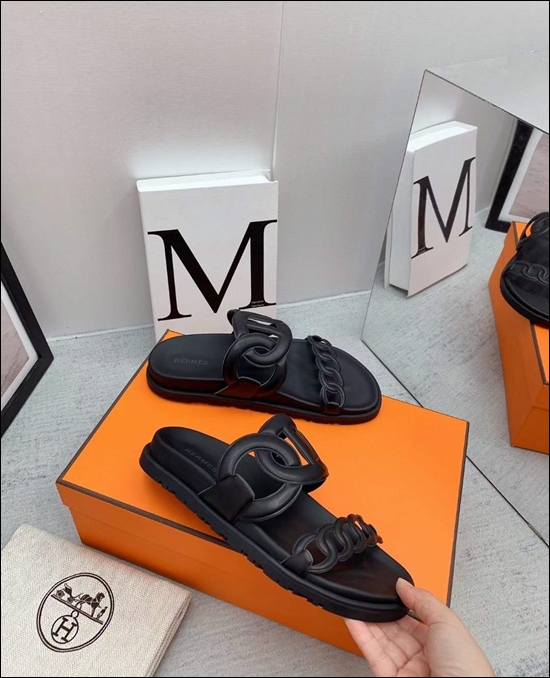 7005b5d3e82f38d5bbaffc1128635816_1683782330_5183.jpg 7005b5d3e82f38d5bbaffc1128635816_1683782330_5183.jpg