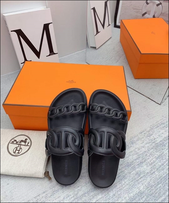 7005b5d3e82f38d5bbaffc1128635816_1683782330_9162.jpg 7005b5d3e82f38d5bbaffc1128635816_1683782330_9162.jpg