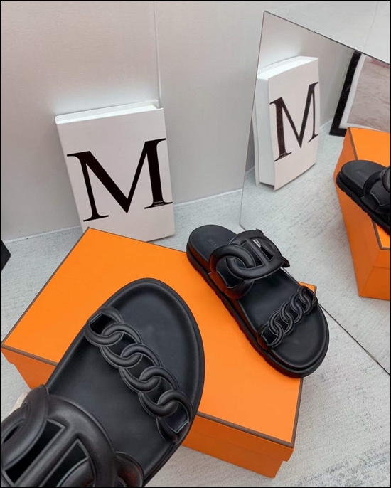 7005b5d3e82f38d5bbaffc1128635816_1683782331_3261.jpg 7005b5d3e82f38d5bbaffc1128635816_1683782331_3261.jpg