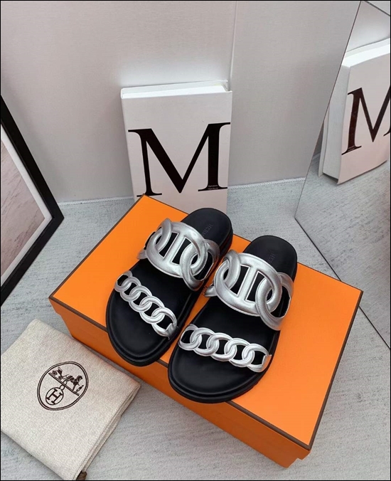 7005b5d3e82f38d5bbaffc1128635816_1683782339_6763.jpg 7005b5d3e82f38d5bbaffc1128635816_1683782339_6763.jpg