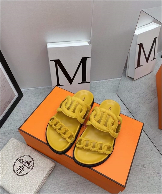 7005b5d3e82f38d5bbaffc1128635816_1683782341_3537.jpg 7005b5d3e82f38d5bbaffc1128635816_1683782341_3537.jpg