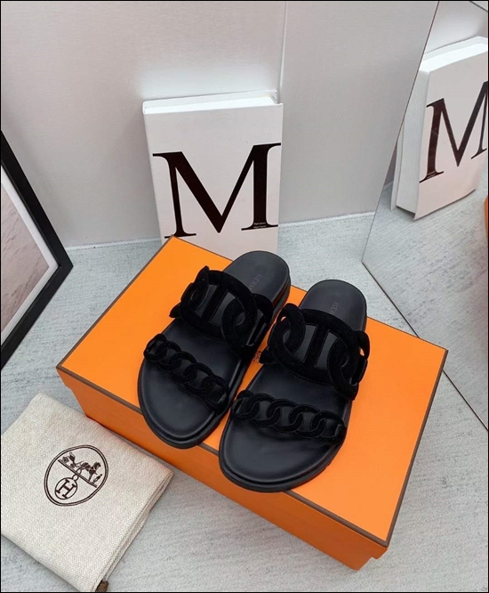 7005b5d3e82f38d5bbaffc1128635816_1683782341_7364.jpg 7005b5d3e82f38d5bbaffc1128635816_1683782341_7364.jpg