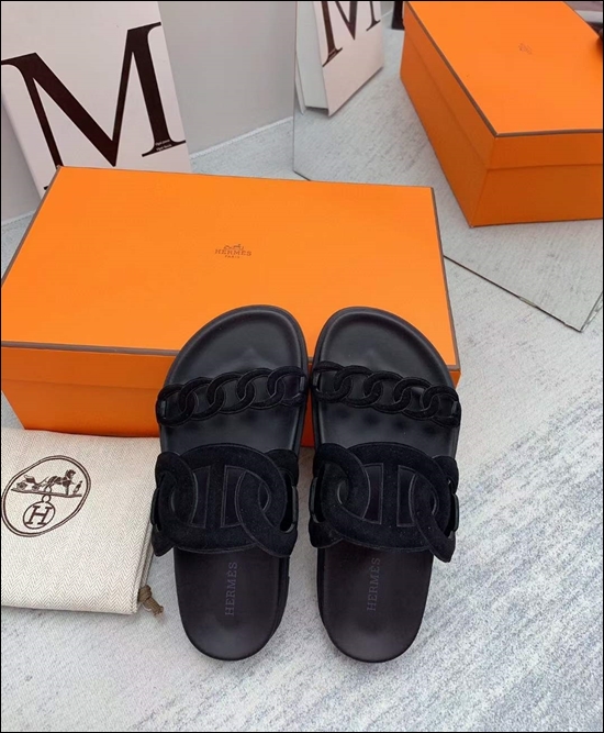 7005b5d3e82f38d5bbaffc1128635816_1683782342_0728.jpg 7005b5d3e82f38d5bbaffc1128635816_1683782342_0728.jpg