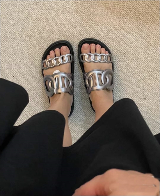 7005b5d3e82f38d5bbaffc1128635816_1683782345_8248.jpg 7005b5d3e82f38d5bbaffc1128635816_1683782345_8248.jpg