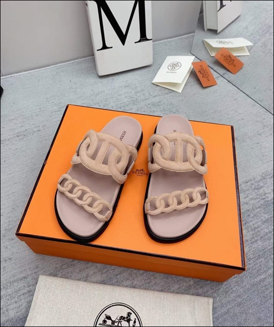 7005b5d3e82f38d5bbaffc1128635816_1683782358_8663.jpg 7005b5d3e82f38d5bbaffc1128635816_1683782358_8663.jpg