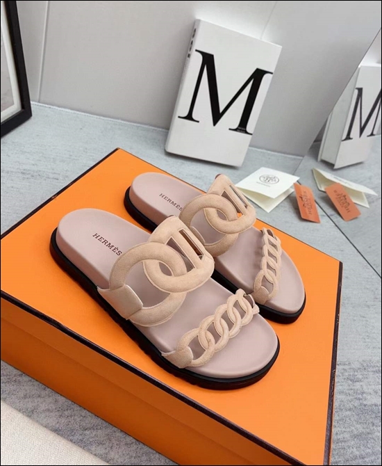 7005b5d3e82f38d5bbaffc1128635816_1683782359_2997.jpg 7005b5d3e82f38d5bbaffc1128635816_1683782359_2997.jpg