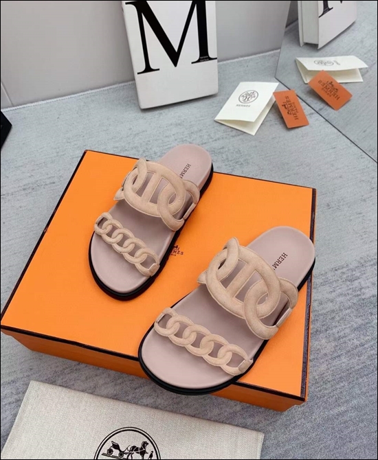 7005b5d3e82f38d5bbaffc1128635816_1683782359_7059.jpg 7005b5d3e82f38d5bbaffc1128635816_1683782359_7059.jpg