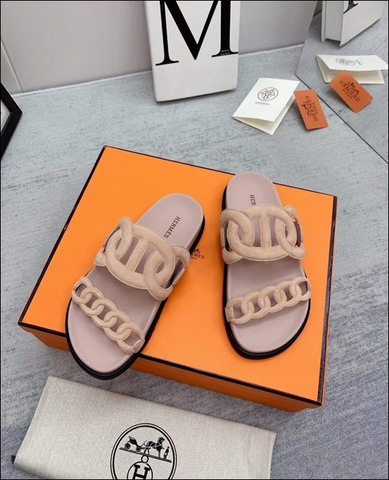 7005b5d3e82f38d5bbaffc1128635816_1683782361_6931.jpg 7005b5d3e82f38d5bbaffc1128635816_1683782361_6931.jpg