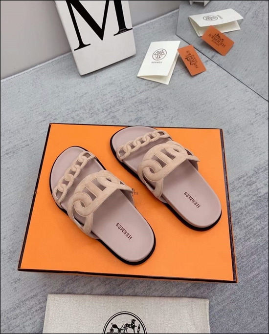 7005b5d3e82f38d5bbaffc1128635816_1683782362_2224.jpg 7005b5d3e82f38d5bbaffc1128635816_1683782362_2224.jpg