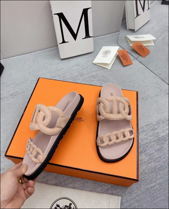 7005b5d3e82f38d5bbaffc1128635816_1683782362_6386.jpg 7005b5d3e82f38d5bbaffc1128635816_1683782362_6386.jpg