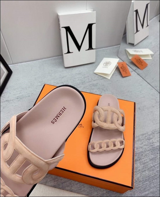 7005b5d3e82f38d5bbaffc1128635816_1683782362_9509.jpg 7005b5d3e82f38d5bbaffc1128635816_1683782362_9509.jpg