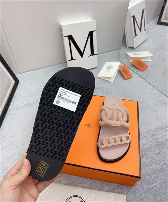 7005b5d3e82f38d5bbaffc1128635816_1683782363_2746.jpg 7005b5d3e82f38d5bbaffc1128635816_1683782363_2746.jpg