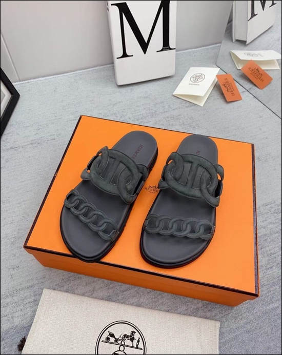 7005b5d3e82f38d5bbaffc1128635816_1683782364_1117.jpg 7005b5d3e82f38d5bbaffc1128635816_1683782364_1117.jpg