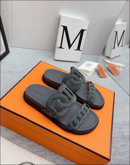 7005b5d3e82f38d5bbaffc1128635816_1683782364_4439.jpg 7005b5d3e82f38d5bbaffc1128635816_1683782364_4439.jpg