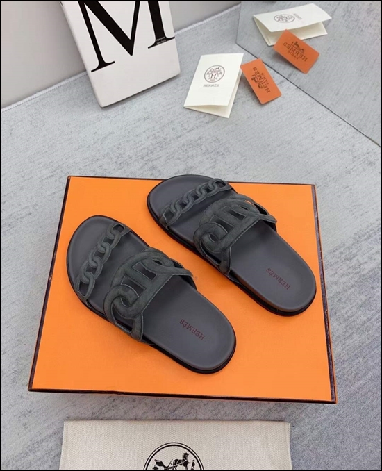 7005b5d3e82f38d5bbaffc1128635816_1683782364_7843.jpg 7005b5d3e82f38d5bbaffc1128635816_1683782364_7843.jpg