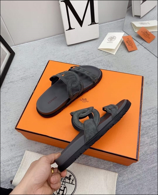 7005b5d3e82f38d5bbaffc1128635816_1683782365_5095.jpg 7005b5d3e82f38d5bbaffc1128635816_1683782365_5095.jpg