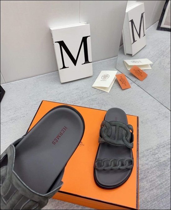 7005b5d3e82f38d5bbaffc1128635816_1683782366_2631.jpg 7005b5d3e82f38d5bbaffc1128635816_1683782366_2631.jpg