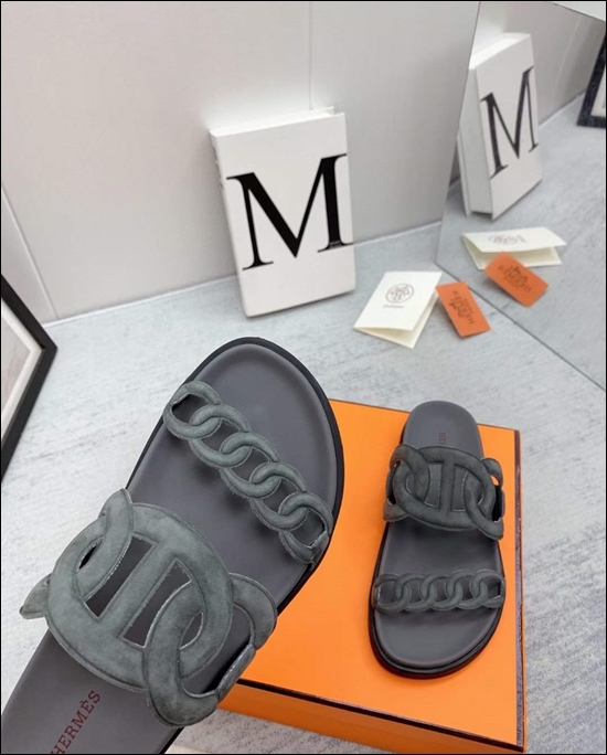 7005b5d3e82f38d5bbaffc1128635816_1683782366_6277.jpg 7005b5d3e82f38d5bbaffc1128635816_1683782366_6277.jpg