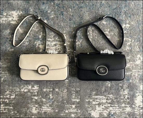 73b9b042c50fb10be225056df914fc95_1683620204_8023.jpg 73b9b042c50fb10be225056df914fc95_1683620204_8023.jpg