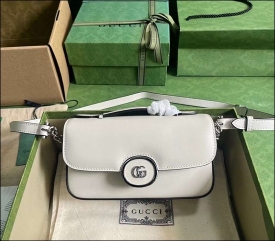 73b9b042c50fb10be225056df914fc95_1683620205_4615.jpg 73b9b042c50fb10be225056df914fc95_1683620205_4615.jpg