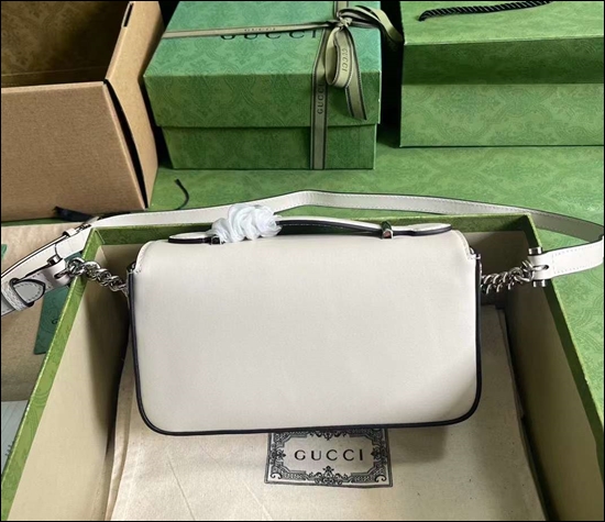 73b9b042c50fb10be225056df914fc95_1683620206_4399.jpg 73b9b042c50fb10be225056df914fc95_1683620206_4399.jpg