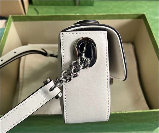 73b9b042c50fb10be225056df914fc95_1683620206_8323.jpg 73b9b042c50fb10be225056df914fc95_1683620206_8323.jpg