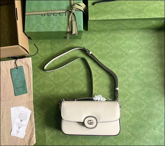 73b9b042c50fb10be225056df914fc95_1683620207_1942.jpg 73b9b042c50fb10be225056df914fc95_1683620207_1942.jpg