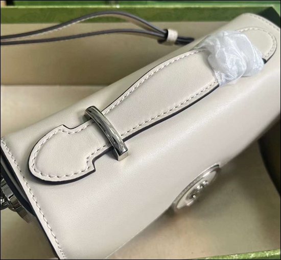 73b9b042c50fb10be225056df914fc95_1683620207_4602.jpg 73b9b042c50fb10be225056df914fc95_1683620207_4602.jpg