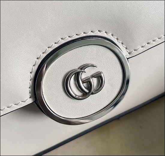 73b9b042c50fb10be225056df914fc95_1683620207_8388.jpg 73b9b042c50fb10be225056df914fc95_1683620207_8388.jpg