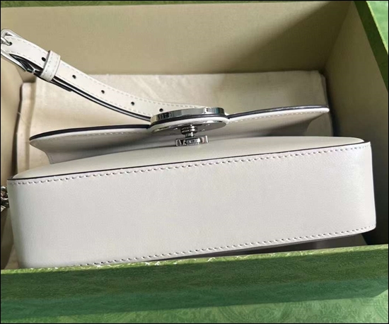 73b9b042c50fb10be225056df914fc95_1683620208_1176.jpg 73b9b042c50fb10be225056df914fc95_1683620208_1176.jpg