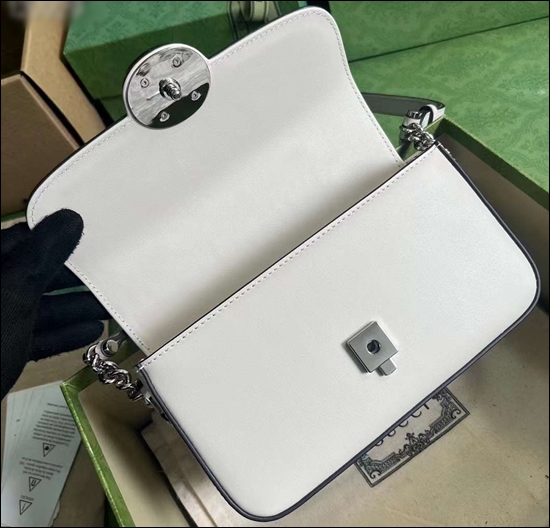 73b9b042c50fb10be225056df914fc95_1683620208_3881.jpg 73b9b042c50fb10be225056df914fc95_1683620208_3881.jpg